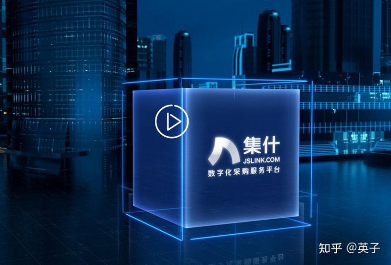 工业品销售：洞悉行业脉搏，把握未来趋势